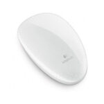 موس لمسی بی سیم لاجیتک مدل LOGITECH T620