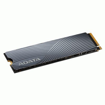 حافظه SSD اینترنال ای دیتا مدل ADATA SWORDFISH M2 با ظرفیت 1 ترابایت