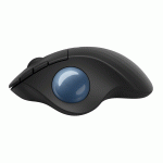 موس بی سیم لاجیتک مدل LOGITECH ERGO M575