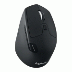موس بی سیم لاجیتک مدل LOGITECH M720 RF