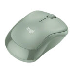 موس بی سیم لاجیتک مدل LOGITECH M221