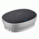 دوربین کنفرانس لاجیتک مدل LOGITECH GROUP