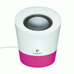 اسپیکر لاجیتک مدل LOGITECH Z-50