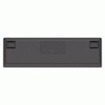 کیبورد بی سیم مکانیکی لاجیتک مدل LOGITECH MX MECHANICAL-CLICKY