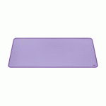 موس پد لاجیتک مدل LOGITECH DESK MAT STUDIO SERIES
