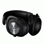 هدست گیمینگ لاجیتک مدل LOGITECH G-PRO X