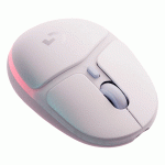 موس بی سیم گیمینگ لاجیتک مدل LOGITECH G705 WIRELESS