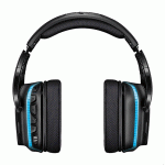 هدست گیمینگ لاجیتک مدل LOGITECH G633S