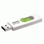فلش مموری 256 گیگابایتی ای دیتا مدل ADATA FLASH DRIVE UV320 256G USB3.2