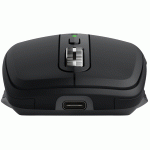 موس بی سیم لاجیتک مدل LOGITECH UNIFY MX ANYWHERE 3