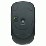 موس بی سیم لاجیتک مدل LOGITECH M557