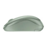 موس بی سیم لاجیتک مدل LOGITECH M221