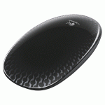 موس لمسی بی سیم لاجیتک مدل LOGITECH T620