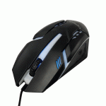موس گیمینگ لاجیتک مدل LOGITECH M200