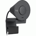 وبکم لاجیتک مدل LOGITECH BRIO 300
