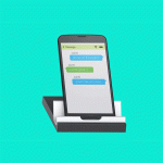 کیبورد بی سیم لاجیتک مدل LOGITECH K375S MULTI-DEVICE