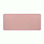 موس پد لاجیتک مدل LOGITECH DESK MAT STUDIO SERIES
