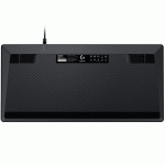 کیبورد گیمینگ لاجیتک مدل LOGITECH G213 PRODIGY