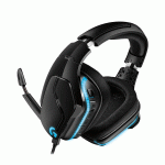 هدست گیمینگ لاجیتک مدل LOGITECH G633S