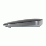 موس لمسی لاجیتک مدل LOGITECH T630