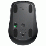 موس بی سیم لاجیتک مدل LOGITECH UNIFY MX ANYWHERE 3