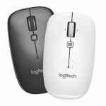 موس بی سیم لاجیتک مدل LOGITECH M557