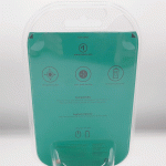 موس بی سیم لاجیتک مدل LOGITECH M337