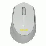 موس بی سیم لاجیتک مدل LOGITECH M280 COMFRONT PLUS