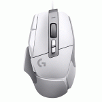 موس گیمینگ لاجیتک مدل LOGITECH G502X