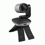 دوربین کنفرانس لاجیتک مدل LOGITECH GROUP
