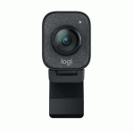 وبکم لاجیتک مدل LOGITECH STREAMCAM