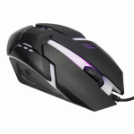 موس گیمینگ لاجیتک مدل LOGITECH M200
