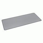 موس پد لاجیتک مدل LOGITECH DESK MAT STUDIO SERIES