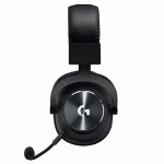 هدست گیمینگ لاجیتک مدل LOGITECH G-PRO X