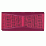 اسپیکر بلوتوثی قابل حمل لاجیتک مدل LOGITECH X300