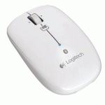 موس بی سیم لاجیتک مدل LOGITECH M557