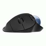 موس بی سیم لاجیتک مدل LOGITECH ERGO M575