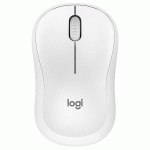موس بی سیم لاجیتک مدل LOGITECH SILENT M220