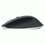 موس بی سیم لاجیتک مدل LOGITECH M720 RF