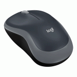 موس بی سیم لاجیتک مدل LOGITECH M186