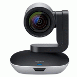 دوربین کنفرانس لاجیتک مدل LOGITECH GROUP