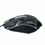 موس گیمینگ لاجیتک مدل LOGITECH M200