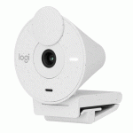وبکم لاجیتک مدل LOGITECH BRIO 300