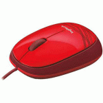 موس لاجیتک مدل LOGITECH M105