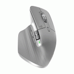 موس بی سیم لاجیتک مدل LOGITECG MX MASTER 3S