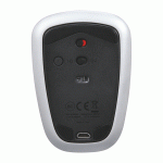 موس لمسی لاجیتک مدل LOGITECH T630