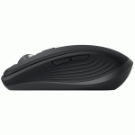 موس بی سیم لاجیتک مدل LOGITECH UNIFY MX ANYWHERE 3