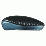 موس لمسی بی سیم لاجیتک مدل LOGITECH T620