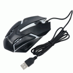 موس گیمینگ لاجیتک مدل LOGITECH M200