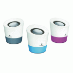 اسپیکر لاجیتک مدل LOGITECH Z-50